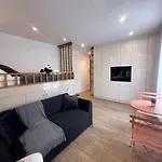 Belleville Paris